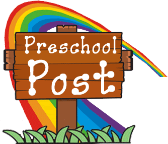 preschool post
